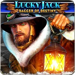 Lucky-Jack---Dagger-Of-Destiny