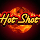 Hot Shot